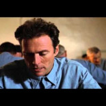 La carta que uno de los presos envió al FBI podría resolver la fuga de Alcatraz