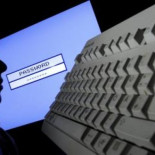 Internautas denuncian imposibilidad de renovar certificados Fábrica Moneda