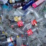 ¿Por qué daneses generan casi tres veces más basura que rumanos?