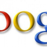 Google cambia su algoritmo para mejorar los resultados y favorecer fuentes originales