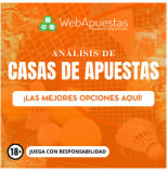 Nuestro Menéame con casinos y furcias