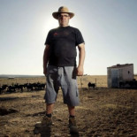 Un pueblo extremeño, acusado de fraude masivo a la Seguridad Social