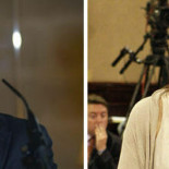 El Govern de las Islas Baleares paga 185.000 euros por despido a un ingeniero que estaba a punto de jubilarse