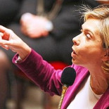 Aprobado general en parte de las universidades francesas debido a la huelga universitaria