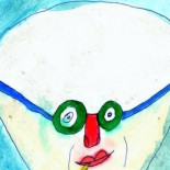 Adiós a Eusebi, el artista autodidacta que enamoró al barrio de Gracia