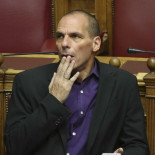 Oops, I did it again