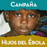 El fracaso escolar se expande por el nordeste de España en cinco años