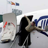 Ryanair amenazó a Feijoo 3 veces en 10 días con usar a la prensa contra él