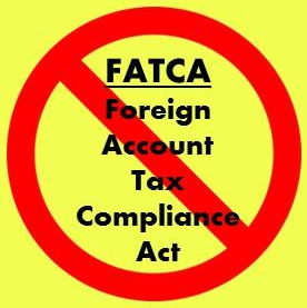 FATCA