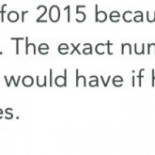 Cuidado con el tranvía (humor)