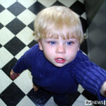 La muerte de 'Baby P' pone contra las cuerdas a los servicios sociales del Reino Unido