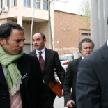 Mismo delito, se pide distinta pena