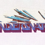 Bandersnatch: el juego que acabó con una compañía e inspiró un episodio de black mirror [en]