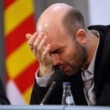 Saviano: «La mafia considera a ETA una banda de imbéciles, aunque útiles»