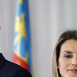 Y Felipe VI eligió bando