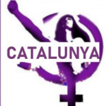 feminazis vs LGTBI (La batalla final)