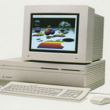 El pionero ‘virus de la paz’: infectó miles de Macintosh desde una revista de informática