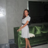 Me quieren robar los riñones