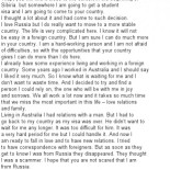 Dinero, rusas y actores porno