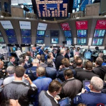 Documental alemán muestra que el euro fue desde el principio un gran fraude y una máquina de mentiras