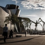 El Parlamento Europeo vota a favor de la libertad de panorama