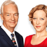 El gobierno británico rechazará un segundo referendum sobre el Brexit