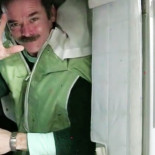 ¿Por qué los astronautas toman somníferos para dormir en el espacio?