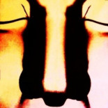 Jazztel y los compromisos de permanencia con otras compañias [AUDIO]