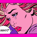 A las mujeres todo nos afecta más