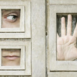 20 sorprendentes curiosidades psicológicas