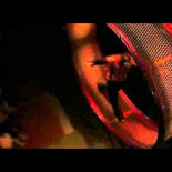 La rueda de la muerte [Cirque du Soleil]