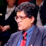 Discurso Julio Anguita en 1993