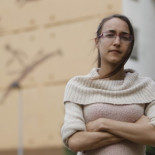 A la cárcel por robar un móvil