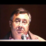 Despedido el periodista que criticó ayer el Aeropuerto de Ciudad Real