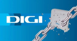 Digi rectifica y levanta la prohibición de usar tu propio router con su fibra