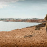 El PP acabará en unos días con uno de los dos municipios españoles (y el más grande) gobernados por ecologistas