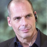 Grecia rechaza ampliar el rescate: "Estamos perdiendo el tiempo, no hay acuerdo hoy"