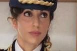 Suspendida la subdirectora de la Policía de Roma tras participar en una manifestación antivacunas