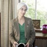 Gabinetes psicosociales de Familia: Salta el escándalo