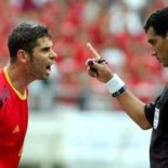 Acusan a la FIFA de amañar partidos en el Mundial 2002