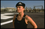 Starship Troopers