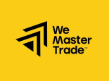 WeMasterTrade desembarca en el mercado hispano, para revolucionar el mercado de las inversiones financieras
