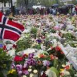 «Si un musulmán mata es terrorismo; si lo hace un europeo es sólo un loco»