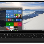 Por fin alguien lo entiende: las actualizaciones de Windows 10 se distribuirán mediante P2P