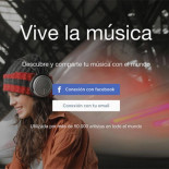 Tras The Pirate Bay, ahora le toca a Goear: las operadoras bloquearán el acceso desde España