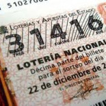 Por qué la gente inteligente cree/dice/hace cosas irracionales