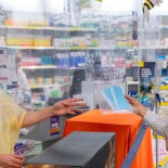 Llegan a las farmacias los primeros test rápidos de anticuerpos de coronavirus