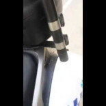 Policía de Sabadell: "Puedo inventarme que coges el coche y puedo mentir a su señoría "