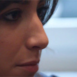 "No quiero a alguien que llegue a las 9h y se vaya a las 18h"