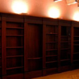 Detectan la desaparición de 196 valiosas obras de arte y joyas del Ayuntamiento coruñés